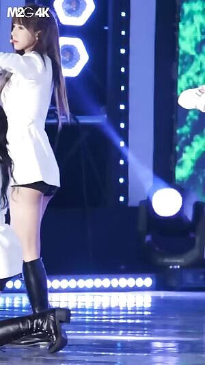 Dreamcatcher - Yoohyeon