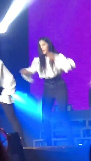 Loona-Hyunjin