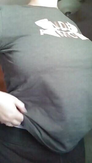 Drop and Squeeze