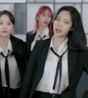 WJSN Yeoreum