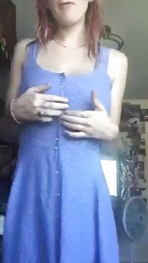 Magnificent Superhero Costume