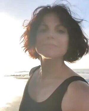 Lana Parrilla