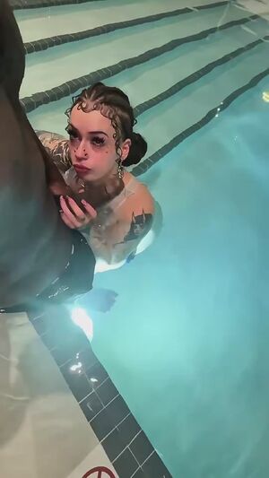 Cock Too Big BBC Thebbcworldwidexxx r/BBC_splitscreen