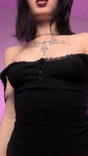 Thick Fit Facial Jerk Off Lesbian
