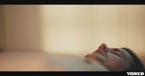 Horror Porn Bulge Classroom Fantasy Fetish