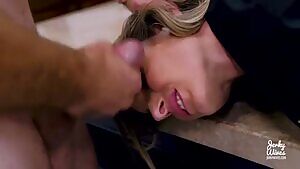 Cory Chase - cumslut