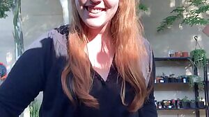 I've survived the first day of lockdown! How are you doing?😉