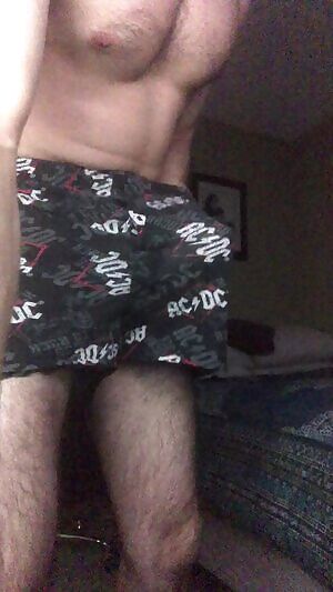 I want to Fuck your Asshole, and pull out to be covered in your filth❤️