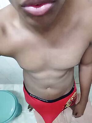 Looking for the ultimate cock whore, are you the one?