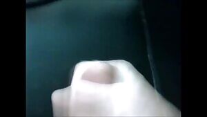 To aid in the enjoyment of your night