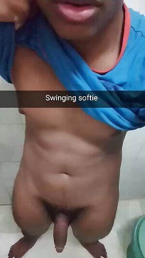 Posted this on r/massivecock and just got 6 upvotes