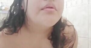 A surprise for those who sort by new 💖