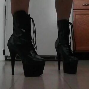 I love my 7