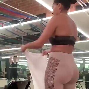 Tracee Ellis Ross