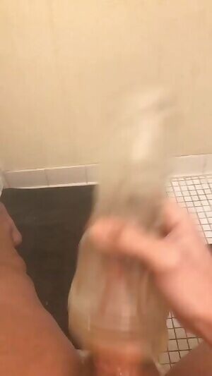 fleshlight load