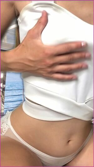 Indian Celebrity NSFW Dildo Gay OnlyFans
