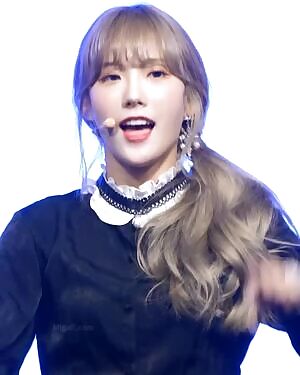 Save a horse, ride U/HunginLA88