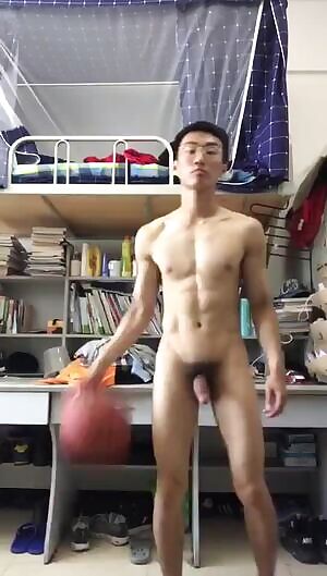 Bouncing B.Ball & D