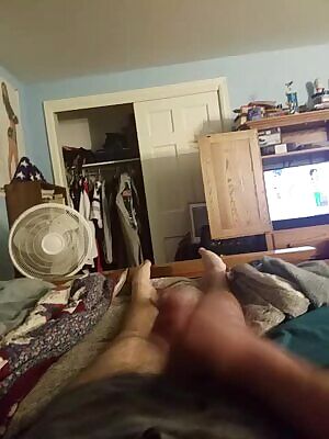 My load after 14 hour shift.