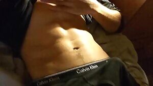 Might as well post this here as well