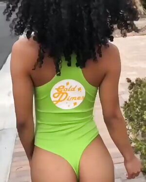 Ad