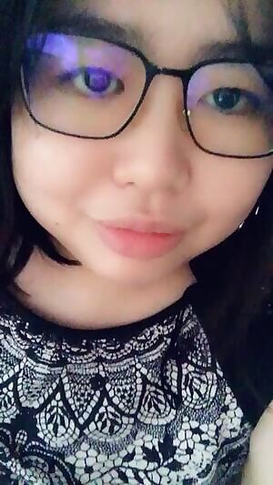 I love watching your cock get hard for me as I strip