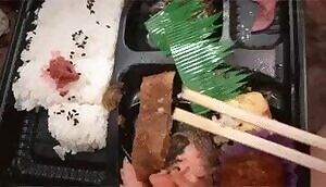 Aino Kishi says hello!!