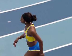 Perfection in motion