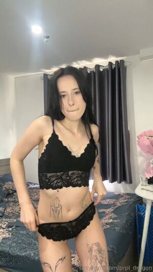 Obedient Wives Amateur Hotwife Interracial Jerk Off