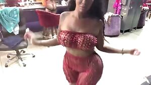 Bambambi202 Clapping