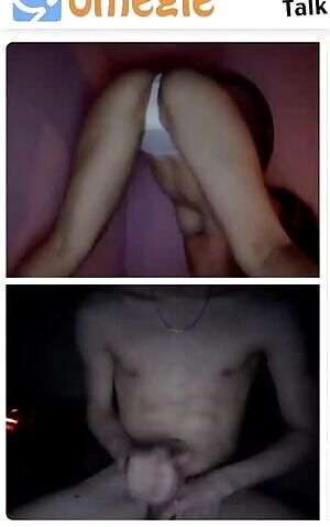 Most fun i’ve had on this site pt3