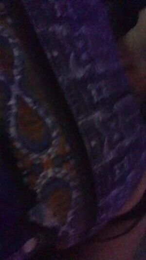 Where my real fans that wanna see more 🤤