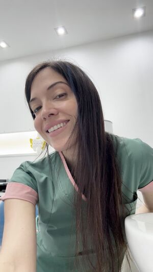Latinas Amateur Cute Homemade Hotwife