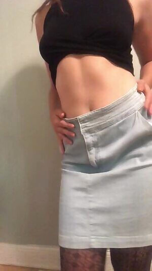 I’m so sad that I had to cut half the video to make it fit gfycat 😢 should I make a part 2?