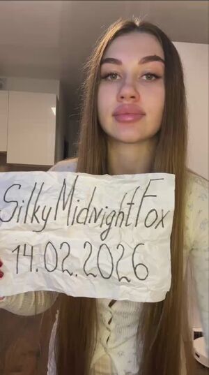 Spankings Amateur Ass Big Tits