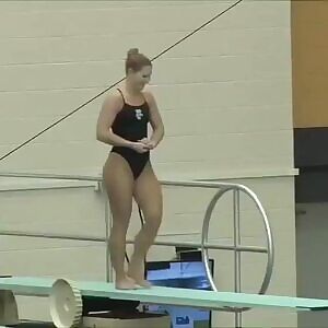 Ashley Peterson