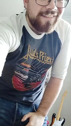 You've got another thing cummin'