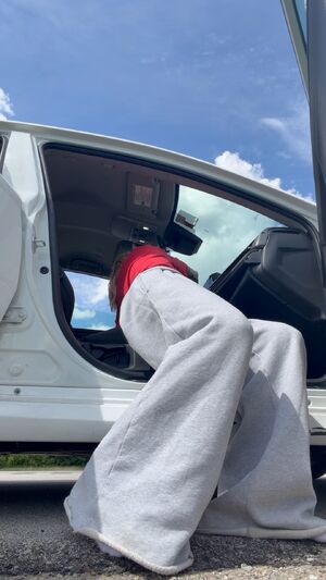Piss Sluts Panties Panty Peel Pee