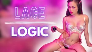 FemDom Chastity Asian Cuckold Dominatrix Domme