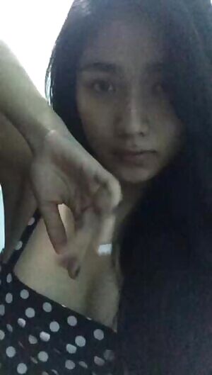 Better Quality Upload :) Surprise!