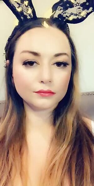 🐰