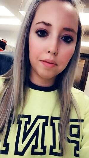 Happy flash friday 🙃