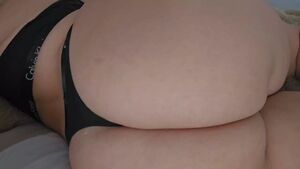 Calvin Klein Girls Amateur Ass Big Tits