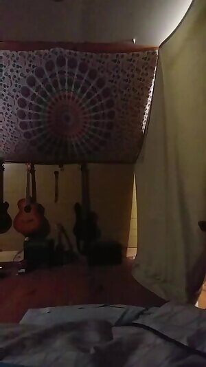 Tell me if I make you wet 💦