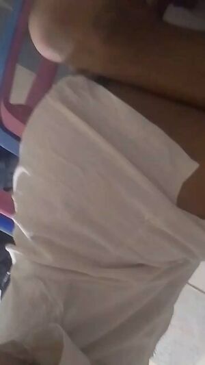 Asian Sissies Booty Funny Sissy Trans