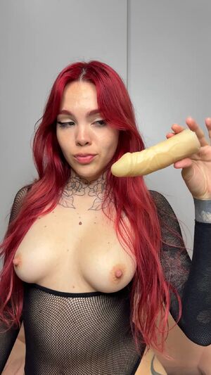Sexy Frex Amateur Babe Blowjob Boobs