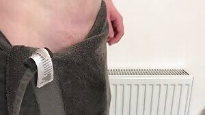 First gif on here 😉 x