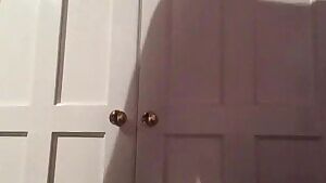 I think I was made for freeballing