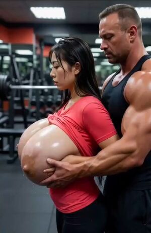 Jug Fuckers Asian Cumshot Huge Tits