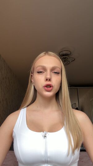 Japanese NSFW 60fps ginger4play pumped pussy